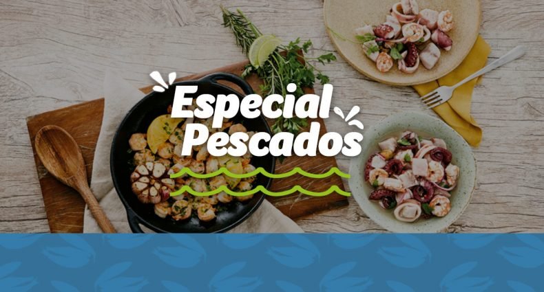 Capa_Blog_Pescado