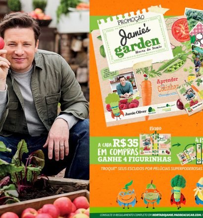 Header_Jamies_Garden_Institucional