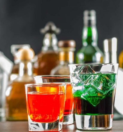 como montar um bar - capa