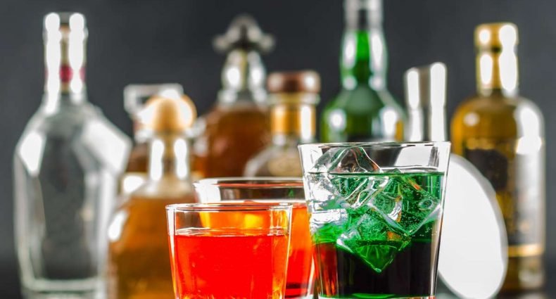 como montar um bar - capa