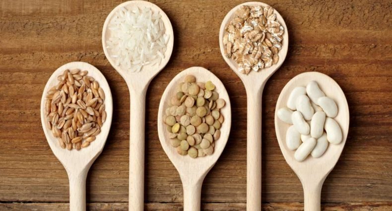 melhores carboidratos - capa