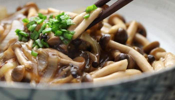 Mais de 20 receitas de comidas japonesas para fazer em casa –