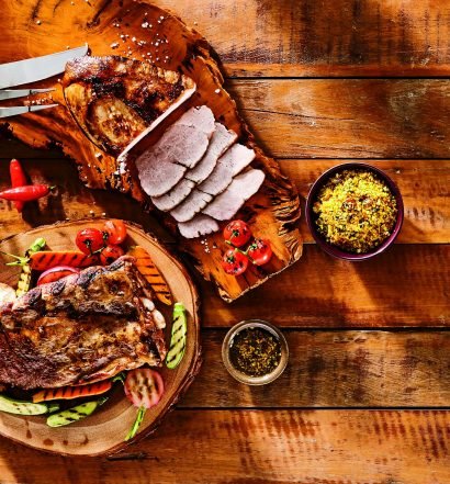 cortes suinos - capa