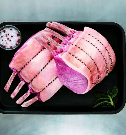 costela perfeita infográfico - capa