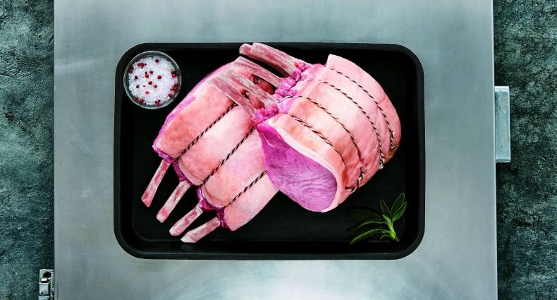 costela perfeita infográfico - capa