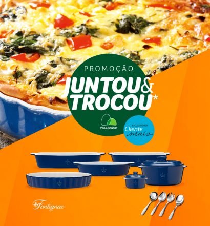 Capa_blog_Juntou_trocou_refratarios