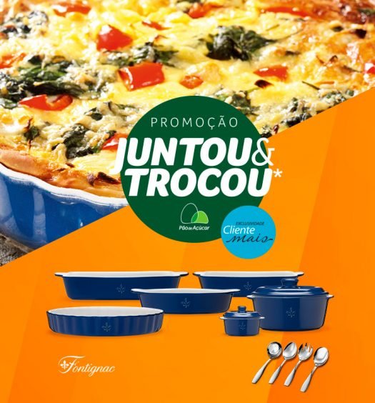 Capa_blog_Juntou_trocou_refratarios