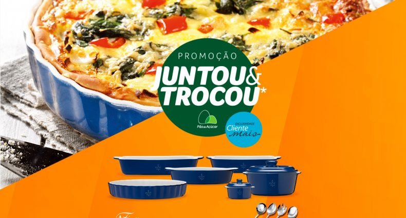 Capa_blog_Juntou_trocou_refratarios