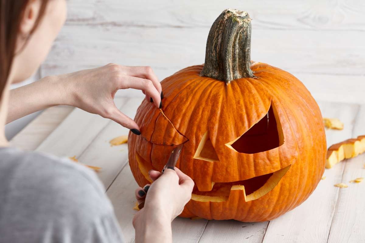 Halloween: Você Conhece Tudo Sobre Esta Festa?