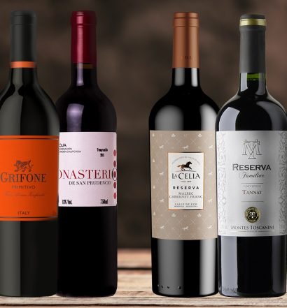 banner_vinhos_blog_OUTUBRO_1200x800