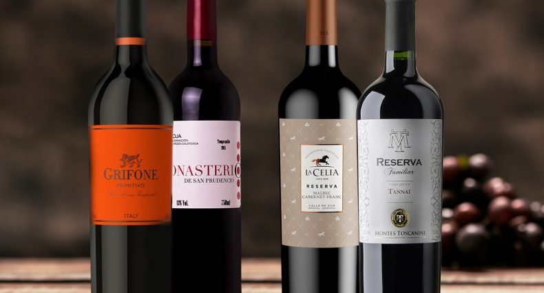 banner_vinhos_blog_OUTUBRO_1200x800