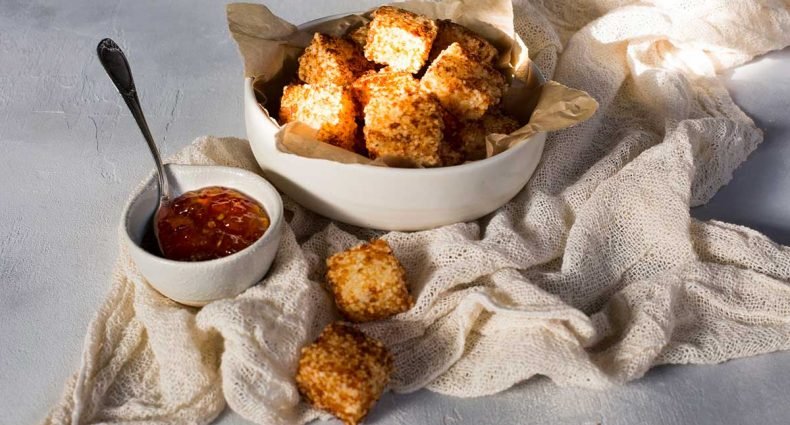 dadinho-de-tapioca-com-geleia-de-pimenta-organica