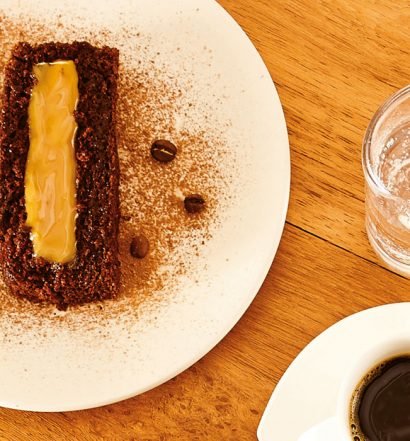 festival_bolo de café