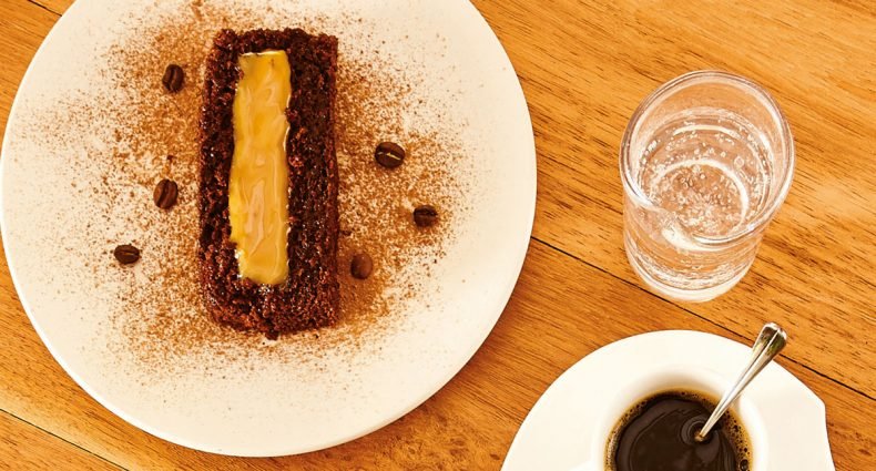 festival_bolo de café