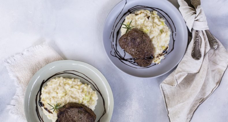 foto principal bombom