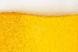 guia da cerveja - capa