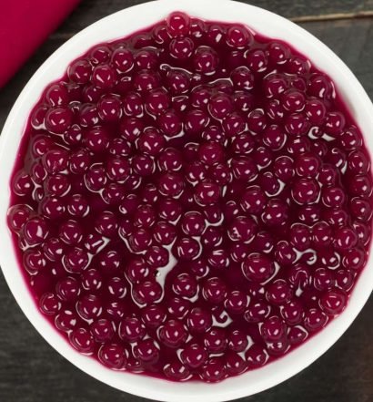 sagu de vinho - capa