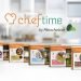 cheftime banner