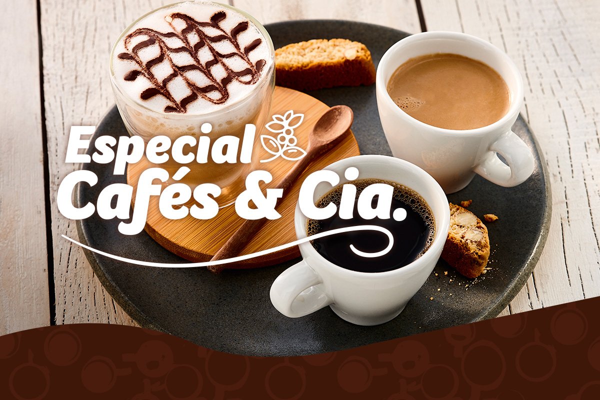 Capa_Blog_Especial_de_Cafes_Pao_2305