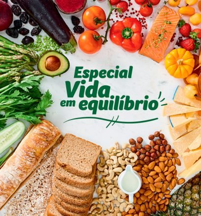 capa_blog_vida_em_equilibrio_1200x800