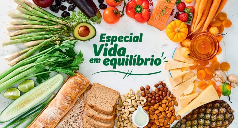 capa_blog_vida_em_equilibrio_1200x800