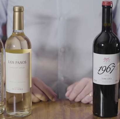 plano essencial brancos e roses e suprema seleção