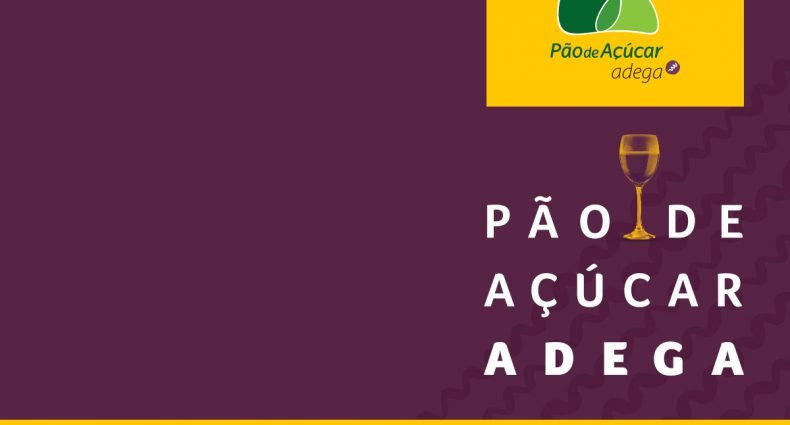 blog_adega_aguarde_1200x800