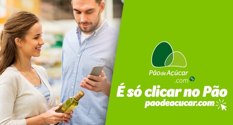 paodeacucar.com - capa