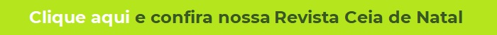 botão ceia