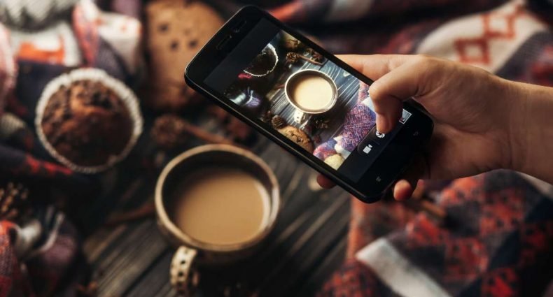 harmonização de café - capa