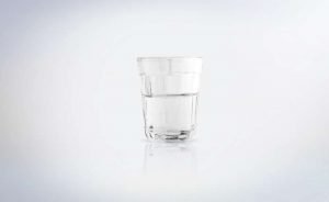 tipos de copos - cachaça