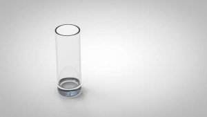 tipos de copos - long drink
