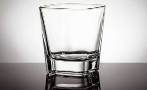 tipos de copos - old fashioned