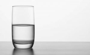 tipos de copos - suco