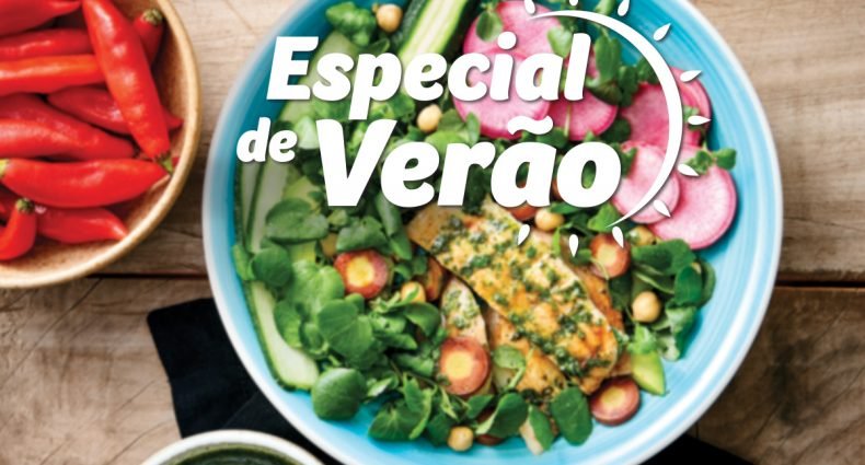 Capa_blog_1200x600_verao