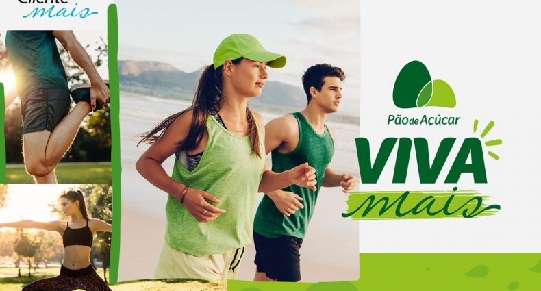 Capa_blog_vivamais_1200x800