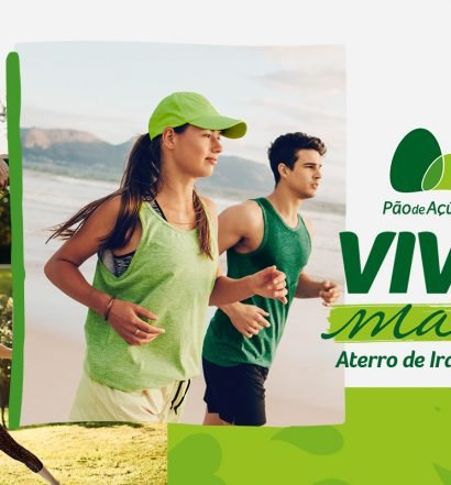 Capa_blog_vivamais_1200x800-fortaleza