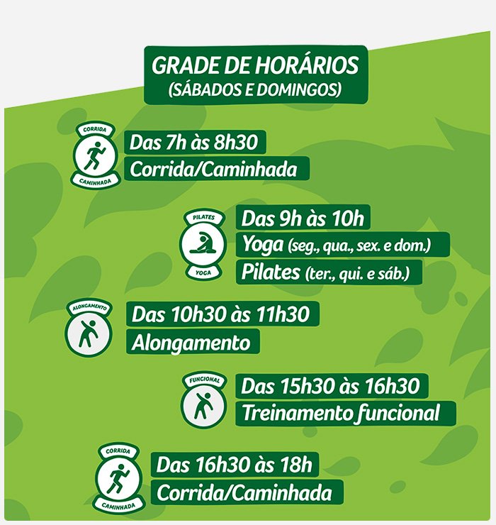 Grade_horarios_riviera