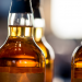 bom whisky - capa
