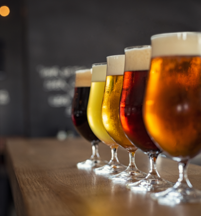 melhor cerveja - capa