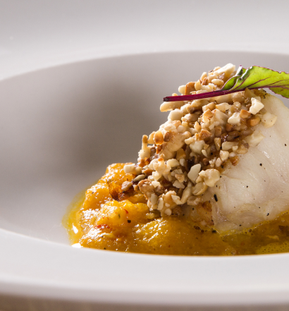 bacalhau confit - capa