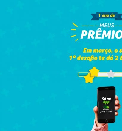 capa_blog_meus_premios_2estrelas