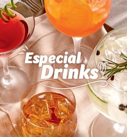 capa_blog_especial_drinks_1200x800