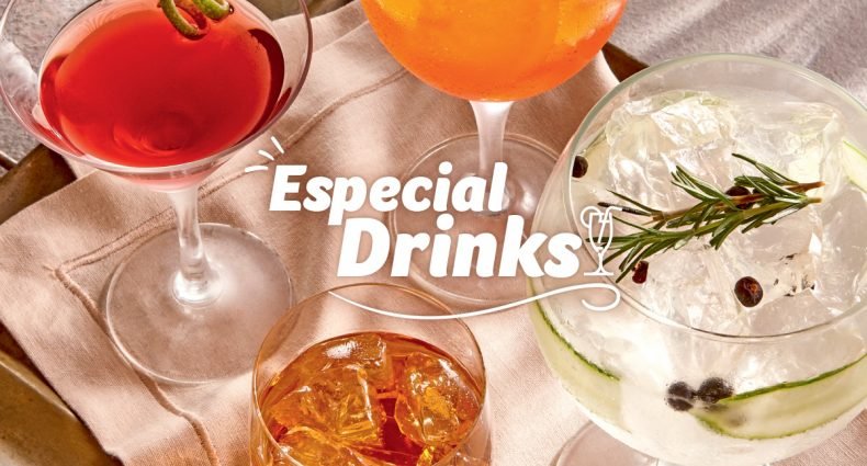 capa_blog_especial_drinks_1200x800