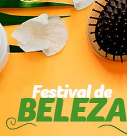 Perfumaria_Outubro