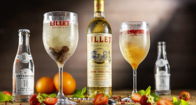 Foto principal Lillet_