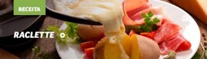 raclette