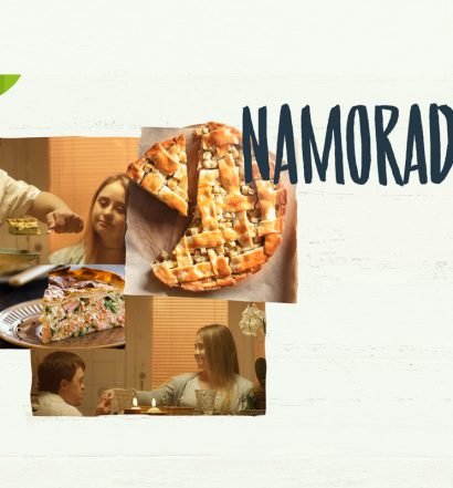 dia dos namorados