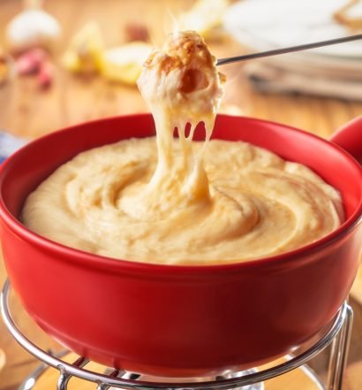 foto principal fondue