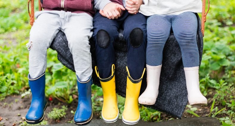 mancha de terra - capa